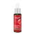 Aceite Facial Reafirmante de Granada