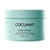 Body Mousse Exotic Orange