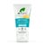Skin Clear Organic Tea Tree Deep Pore Cleansing Face Wash