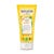 Aroma Energy