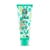 Polar White Birch Face Mask