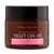 Anti-Aging and Firming Night Cream