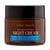 Anti-Aging And Firming Night Cream