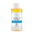 Eye Make-Up Remover