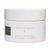 The Ritual of Sakura Body Cream
