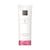 The Ritual of Sakura Hand Balm