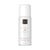 The Ritual of Sakura Anti-Perspirant Spray