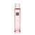 The Ritual Of Sakura Hair & Body Mist