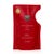 The Ritual of Ayurveda Refill Hand Wash