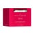The Ritual of Ayurveda Body Cream Refill