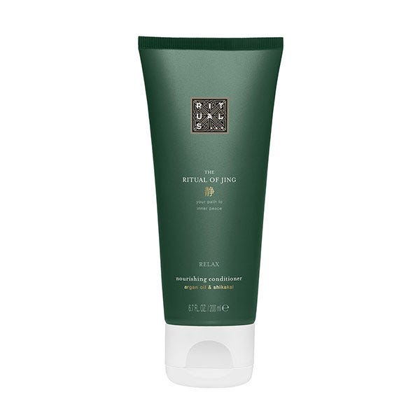 The Ritual of Jing Conditioner
