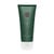 The Ritual of Jing Conditioner