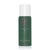 The Ritual of Jing Anti-Perspirant Spray