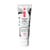 Gommage Lacté Purifiant