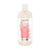 Family Champú Extra Sensitive Aloe Vera & Bisabolol