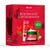 Pack Granada Crema Facial + Contorno De Ojos