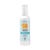 Crema Corporal Con Protección Solar SPF 50