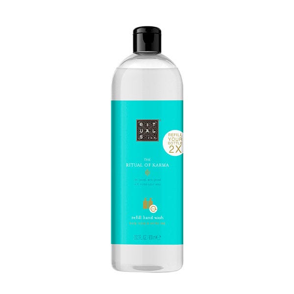 The Ritual Of Karma Hand Wash Refill