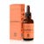 Calendula 100% Pure Cold Macerated Oil