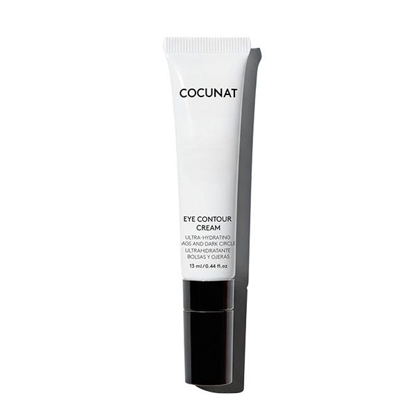 Eye Cream