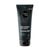 Face Cream Multifunction Blackwood & Mint