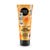 Delicate Face Peeling Apricot & Mango