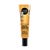 Moisturizing Face Serum Apricot & Mango