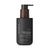 Homme Beard Shampoo & Conditioner