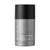 Sport 24H Anti-Perspirant Stick