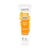 Family Repair Conditioner