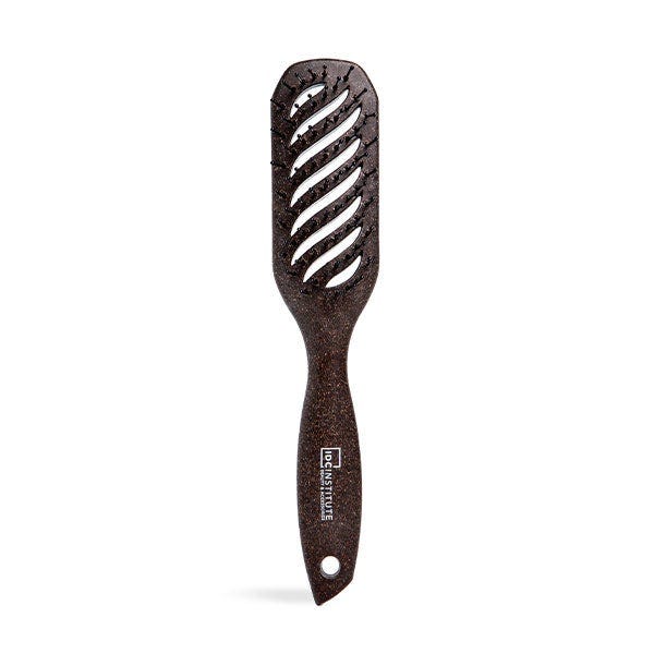 Vented Brush Coffee
