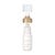 The Ritual Of Namaste Ageless Active Firming Serum