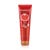 Hair Food Goji