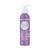 Purple Cc Cream