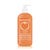 Curl Definer Champú