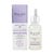 Apotheke Brighten Up Exfoliating Serum