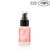 Cica Calm Moisturising Cream