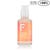 Exfoliating Rose Facial Cleanser