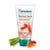 Blackhead Clearing Walnut Face Wash