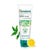 Purifying Neem Scrub