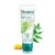 Purifying Neem Mask