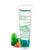 Moisturizer Cucumber & Almond Peel-Off Mask