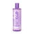 Comforting Face Toner