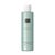 The Ritual Of Jing Shower Oil