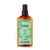 Multifunzione Lenitivo Riparatore 100% Aloe Vera