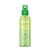 Skin Food Ultra-Light Dry Oil