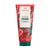 Shower Scrub Strawberry