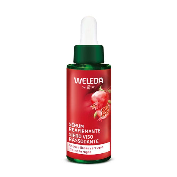 Serum Reafirmante Granada