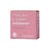 Essabo Eco Exfoliante