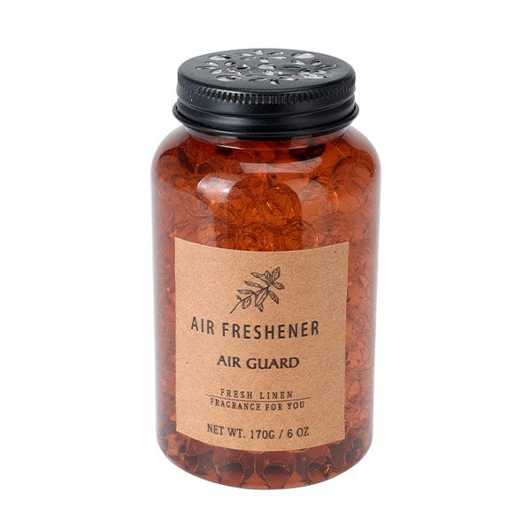 Air Freshener